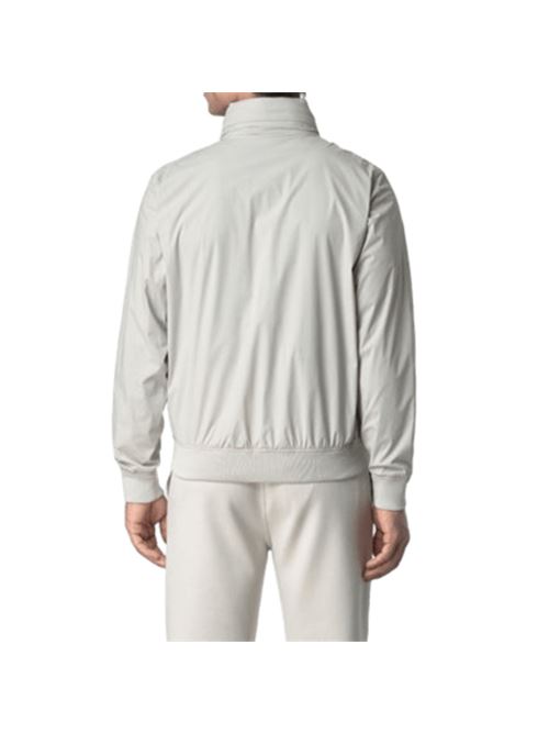 AMAURY K-WAY | K3123VW634